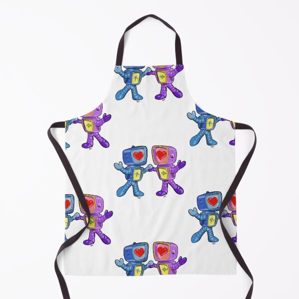 Item preview, Automatic lovers  designed and sold by Pittstop.