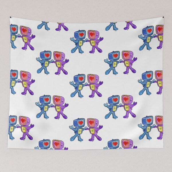 Item preview, Automatic lovers  designed and sold by Pittstop.