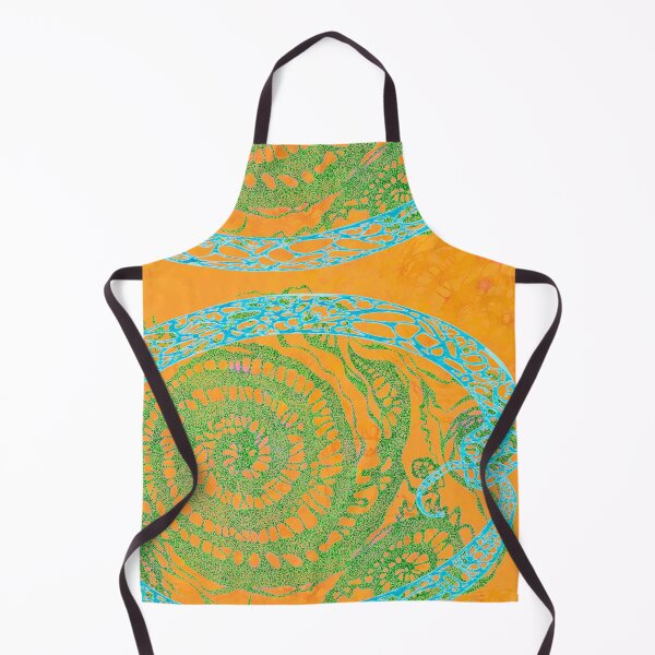 Item preview, Dominic's crazy design. designed and sold by glfd.