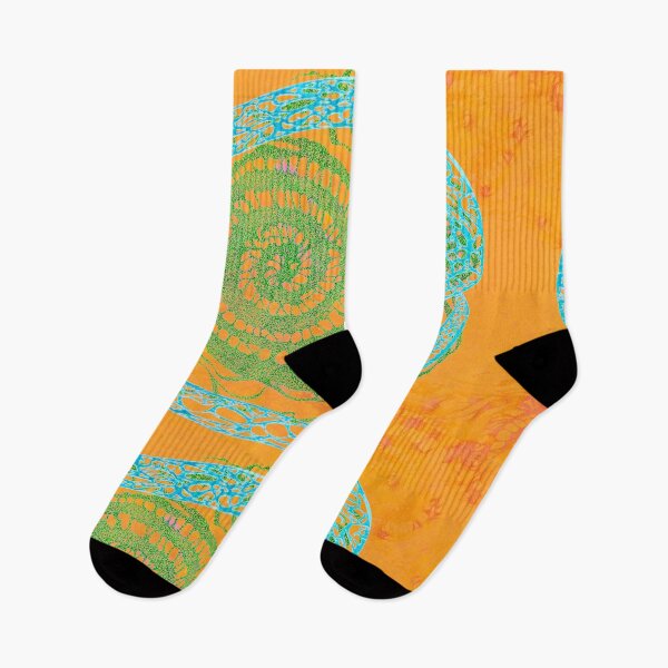 Item preview, Dominic's crazy design. designed and sold by glfd.