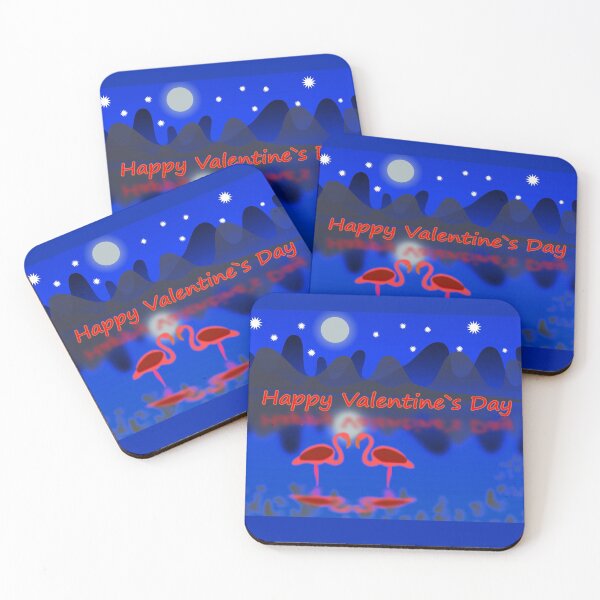 Item preview, Happy Valentine`s Day designed and sold by MrNik.