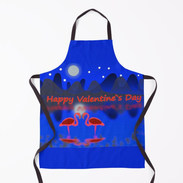 Item preview, Happy Valentine`s Day designed and sold by MrNik.