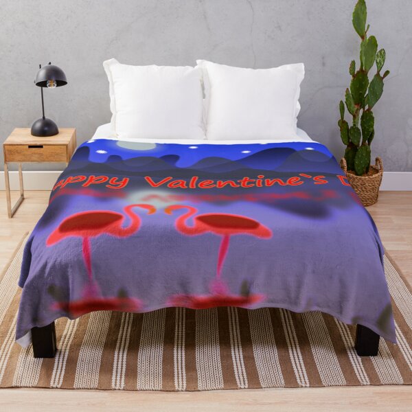 Item preview, Happy Valentine`s Day designed and sold by MrNik.