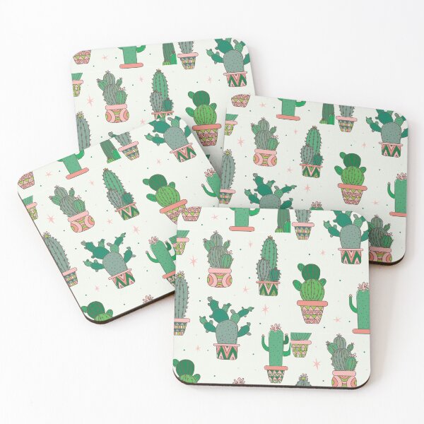 Item preview, Teléfono cactus designed and sold by BubbleMerchON.