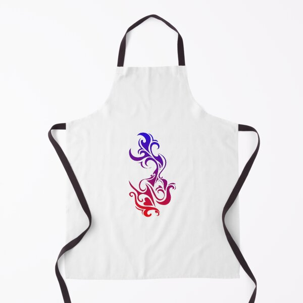 Item preview, The Flame of Love designed and sold by Zandrosa.