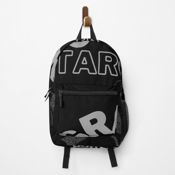 Item preview, Grand Targhee designed and sold by jlicero.
