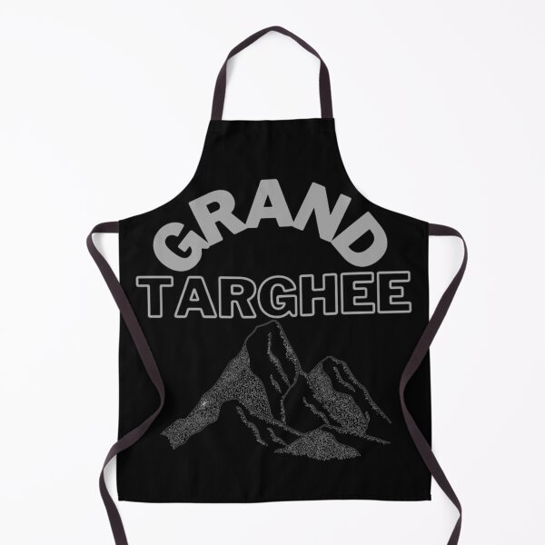 Item preview, Grand Targhee designed and sold by jlicero.