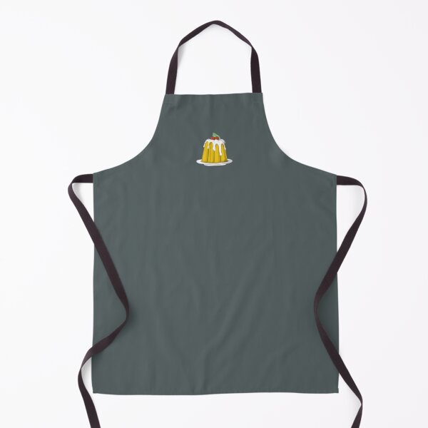 Item preview, Vanilla Pudding designed and sold by Paul Götze.