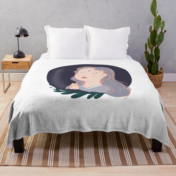 Item preview, ash wednesday first day of lent designed and sold by Printify Zone.