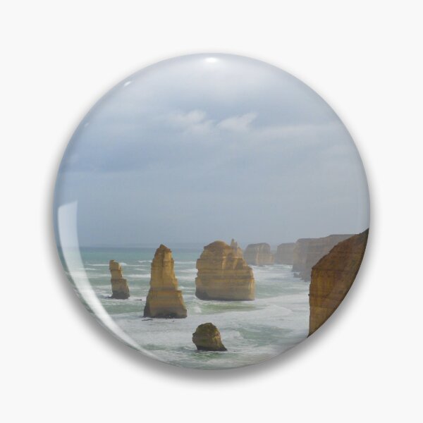 Item preview, 12 Apostles - Great Ocean Road designed and sold by EMStudioPhoto.