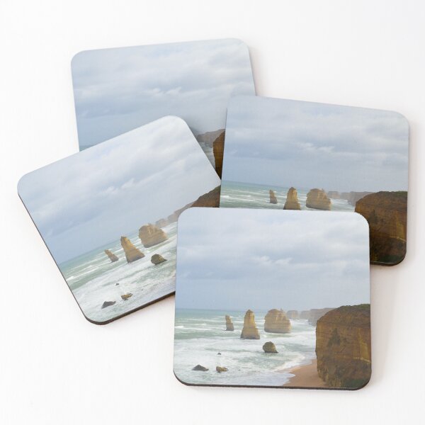 Item preview, 12 Apostles - Great Ocean Road designed and sold by EMStudioPhoto.