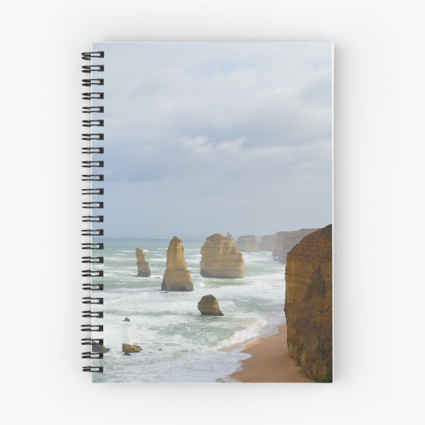 Item preview, 12 Apostles - Great Ocean Road designed and sold by EMStudioPhoto.