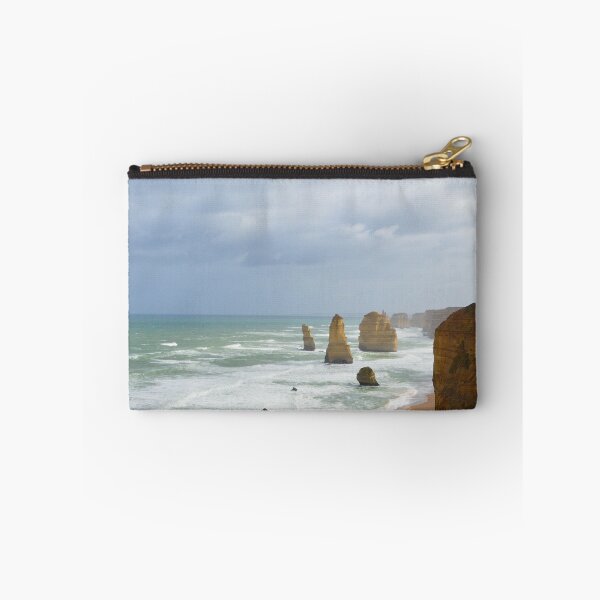 Item preview, 12 Apostles - Great Ocean Road designed and sold by EMStudioPhoto.