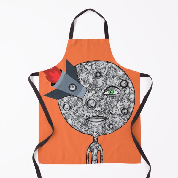 Item preview, The Digital Art Dilemma designed and sold by ESDT.