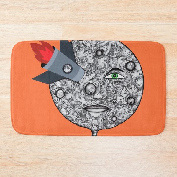 Item preview, The Digital Art Dilemma designed and sold by ESDT.