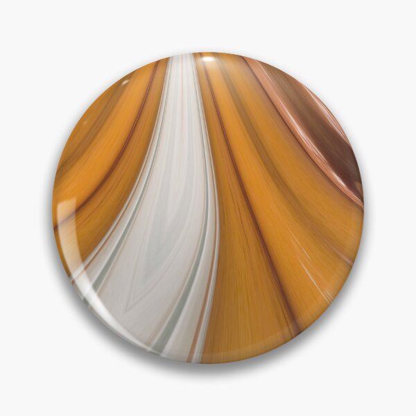 Item preview, Pinned Abstract designed and sold by Joy  Rector.
