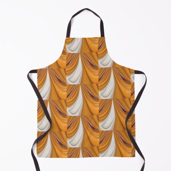 Item preview, Pinned Abstract designed and sold by Joy Rector.