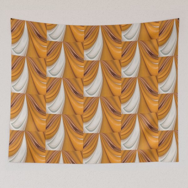 Item preview, Pinned Abstract designed and sold by Joy  Rector.