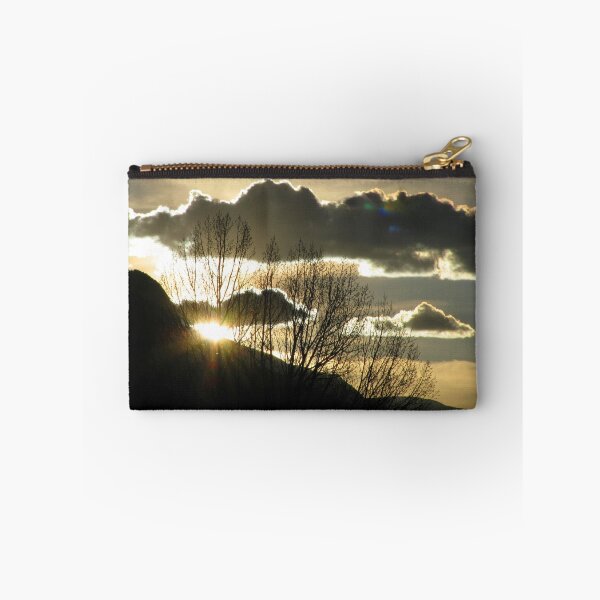 Item preview, Sunset Vision designed and sold by Jan Landers.