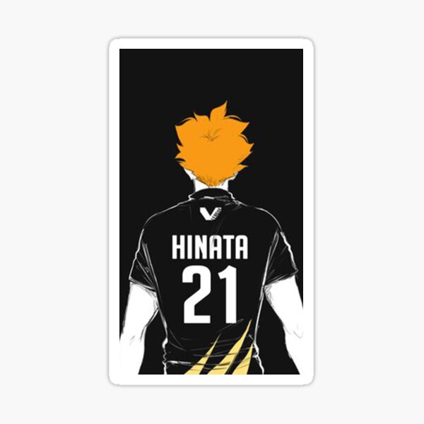 Haikyuu Season 3 Cosplay Jersey Shiratorizawa Academy Uniforms Wakatoshi  Ushijima Eita Semi Satori Tendo Sportwear Costume