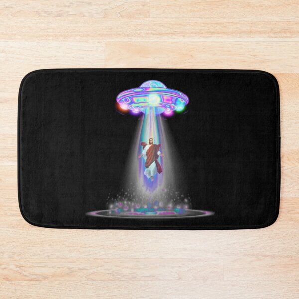 Item preview, The Ascension of Jesus (2) designed and sold by DotorEaon.