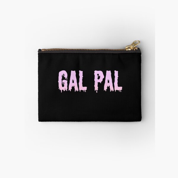 Item preview, GAL PAL designed and sold by immunetogravity.