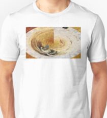 SFX Unisex T-Shirt