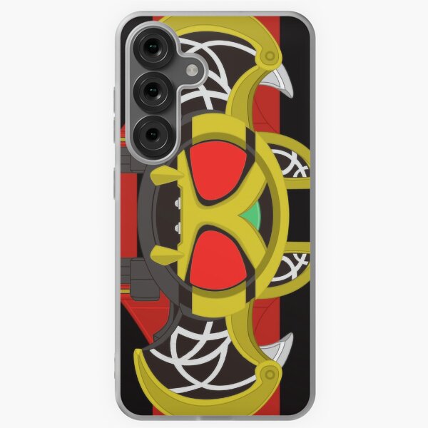 Item preview, Kamen Rider Kiva - Kivat designed and sold by rinbi.