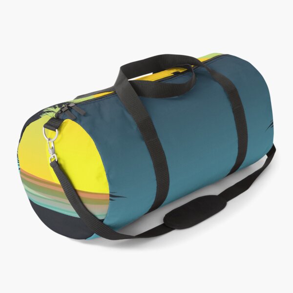 Item preview, Surfing on the beach designed and sold by Qudor.