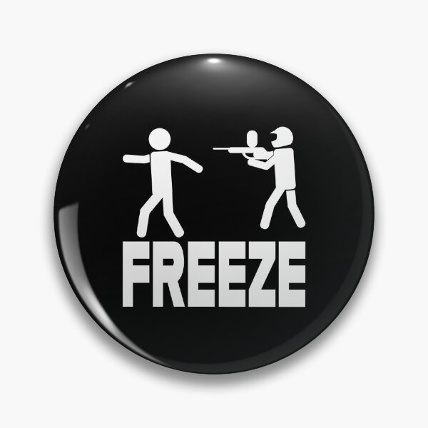 Item preview, freeze  designed and sold by MHabeeb.