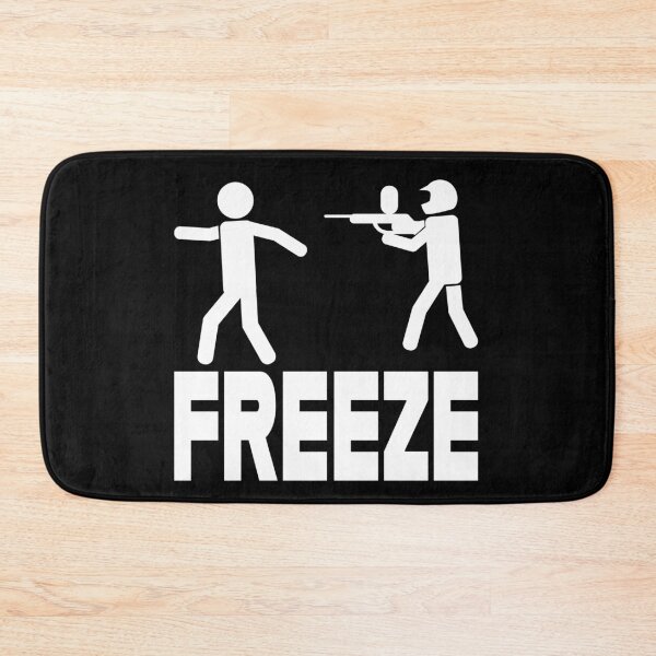 Item preview, freeze  designed and sold by MHabeeb.