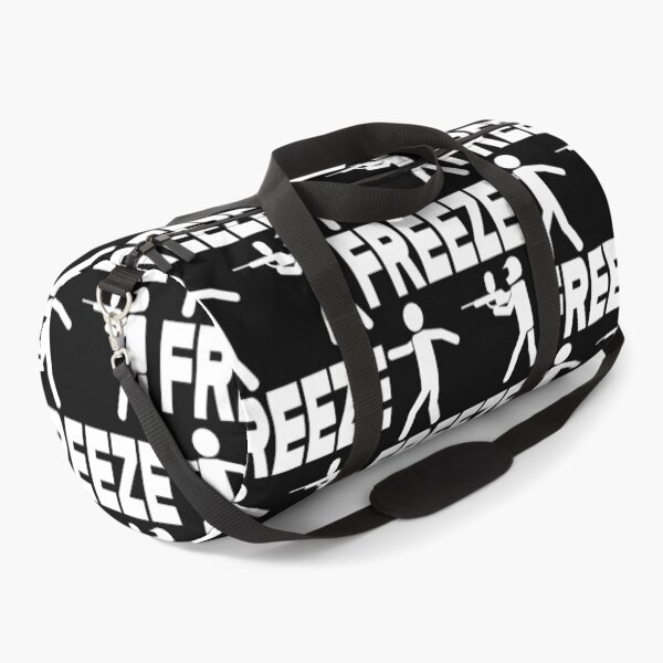 Item preview, freeze  designed and sold by MHabeeb.