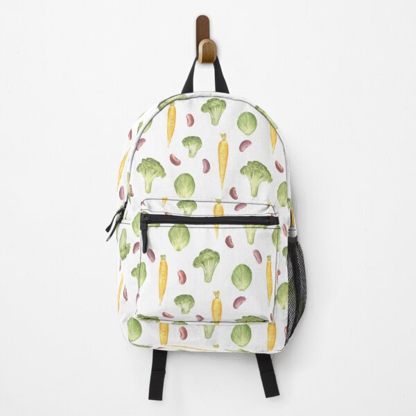 Item preview, Vegetarian food designed and sold by Flowersforbear.