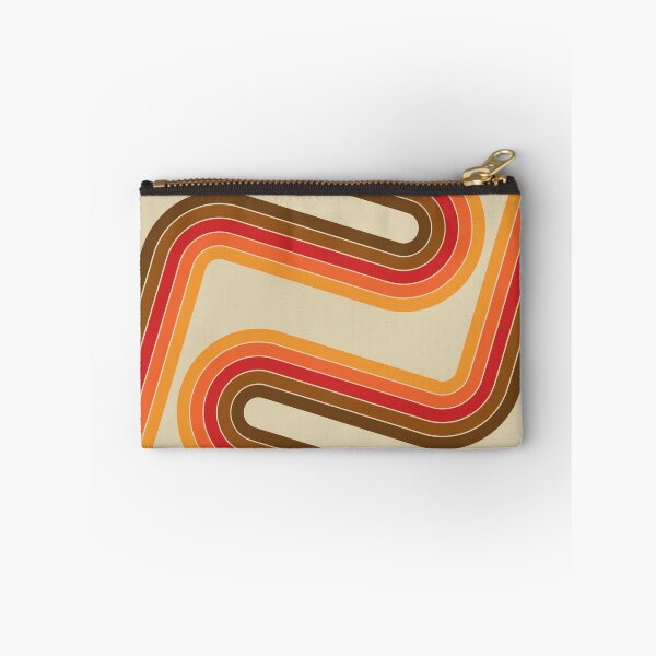 Item preview, Diagonal retro lines designed and sold by BattaAnastasia.