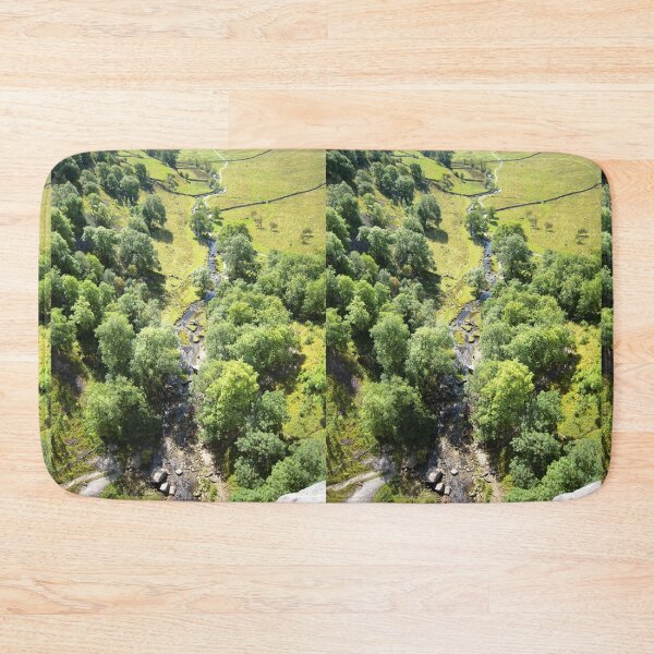 Item preview, Scared Of Heights ? designed and sold by Graham Geldard.