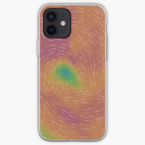 StaySail iPhone Soft Case