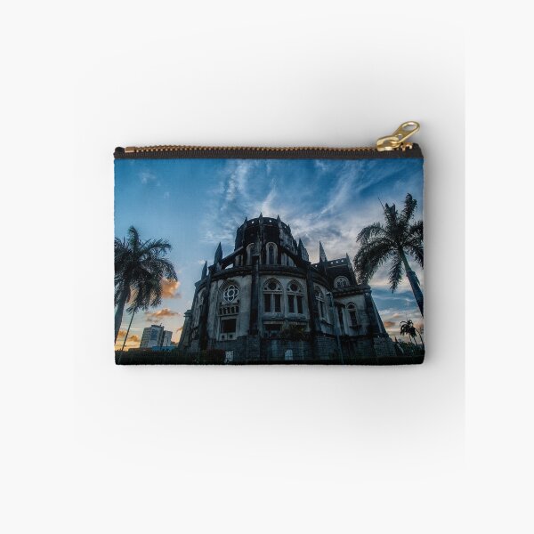 Item preview.
