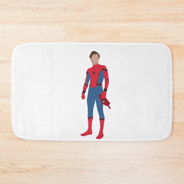 Item preview, spidey (TH era) designed and sold by designsbysara58.