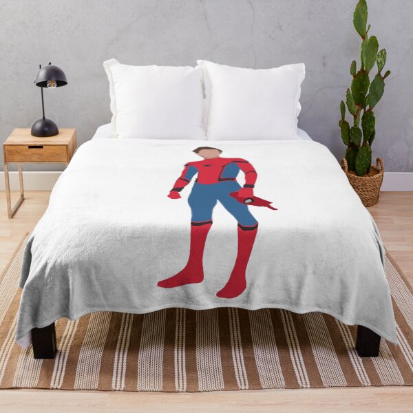 Item preview, spidey (TH era) designed and sold by designsbysara58.