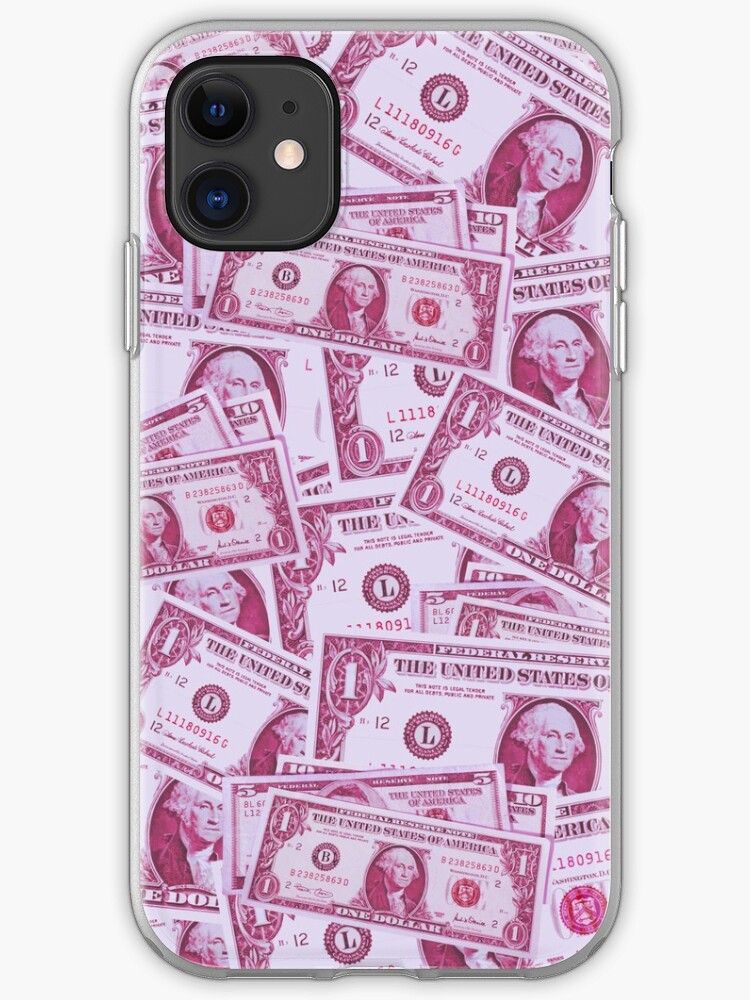 Abstrakt XIV iphone 11 case Abstrakt XIV iphone 11 case