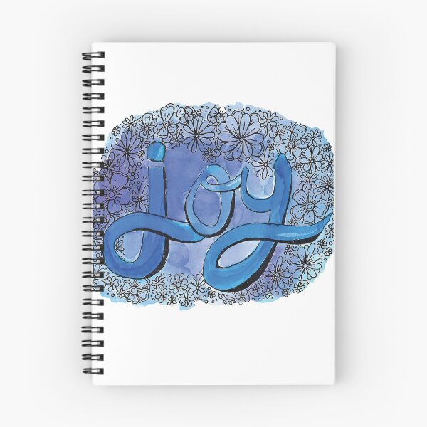 Item preview, Joyful Watercolor designed and sold by Graced With Blackness.