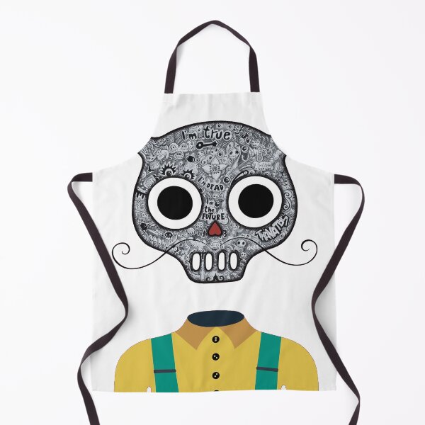 Item preview, Digital cat face designed and sold by ESDT.