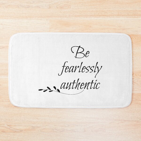 Item preview, Be fearlessly authentic, Original, Personality, Be you designed and sold by cyhdesign.