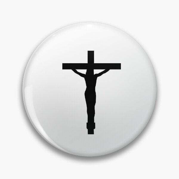 Item preview, Jesus designed and sold by SPontes.