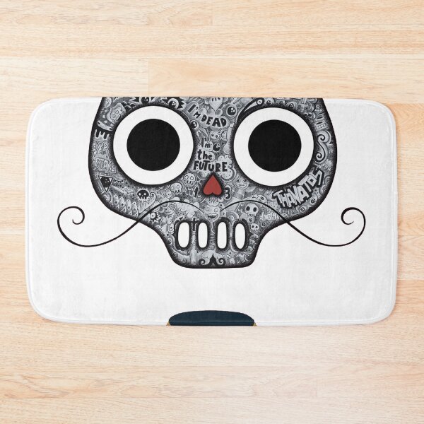 Item preview, Digital cat face designed and sold by ESDT.
