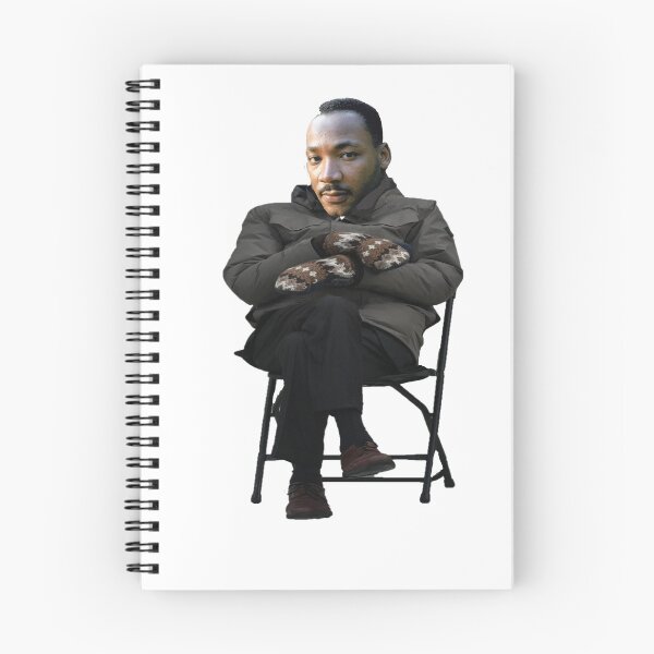 Artikelvorschau, MLK Fäustlinge entworfen und verkauft von germsarty.
