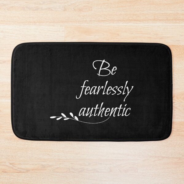 Item preview, Be fearlessly authentic, Original, Personality, Be you designed and sold by cyhdesign.