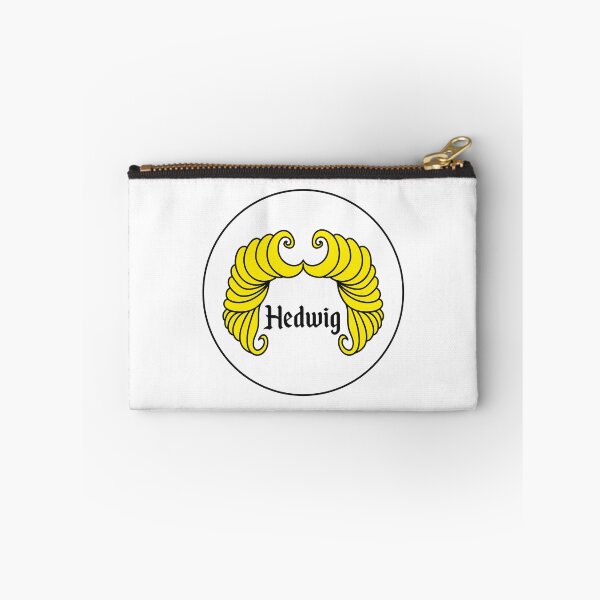 Item preview, hedwig and the angry inch sticker designed and sold by sonjj.