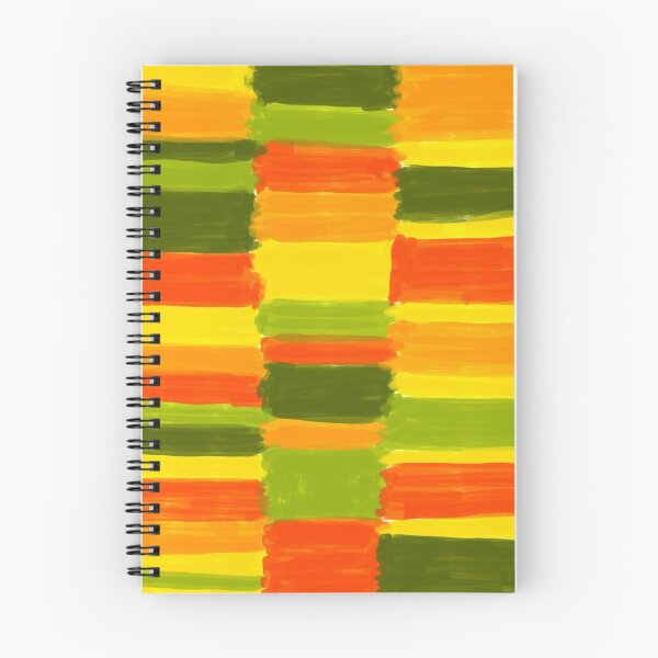 Item preview, Colores frescos designed and sold by StefaRo.