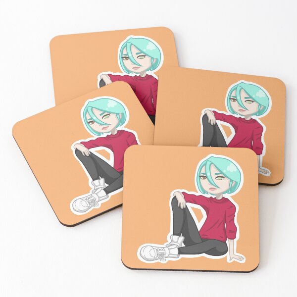 Item preview, Kit designed and sold by Bunnyq1.